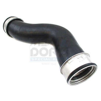 Laadlucht-/turboslang Meat Doria 96007