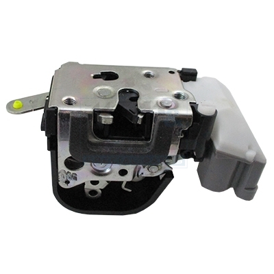 Deurslot (Binnendeel) Meat Doria 31003