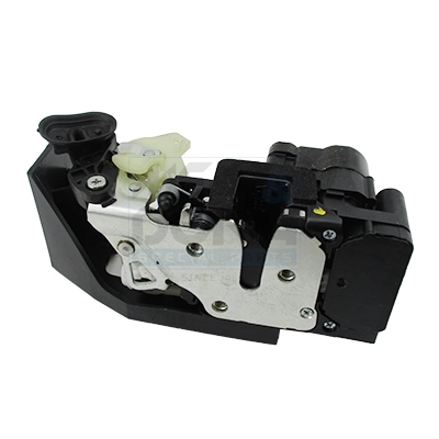 Deurslot (Binnendeel) Meat Doria 31006