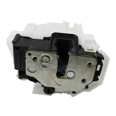 Deurslot (Binnendeel) Meat Doria 31007