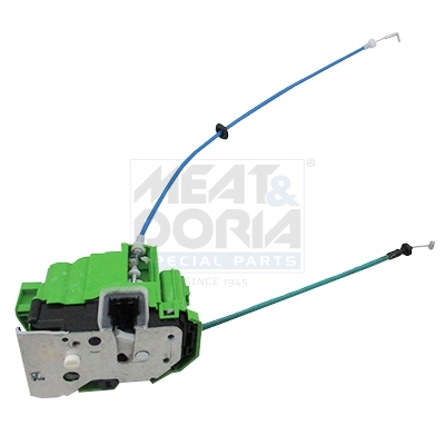 Deurslot (Binnendeel) Meat Doria 31023