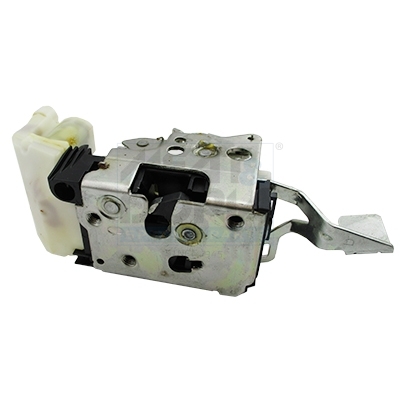 Deurslot (Binnendeel) Meat Doria 31030