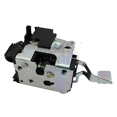 Deurslot (Binnendeel) Meat Doria 31033