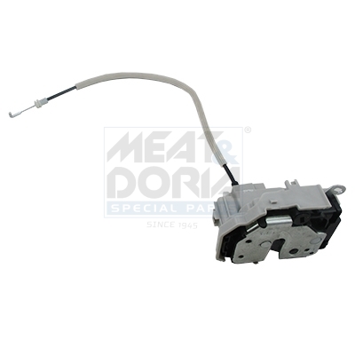 Deurslot (Binnendeel) Meat Doria 31036