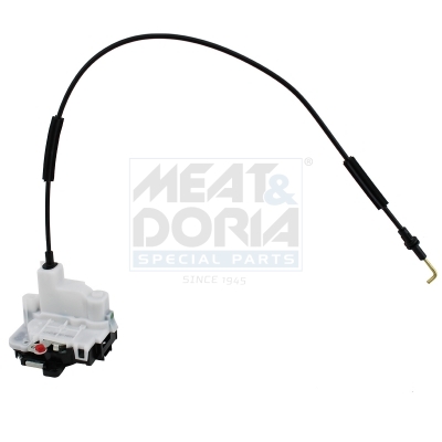 Deurslot (Binnendeel) Meat Doria 31042