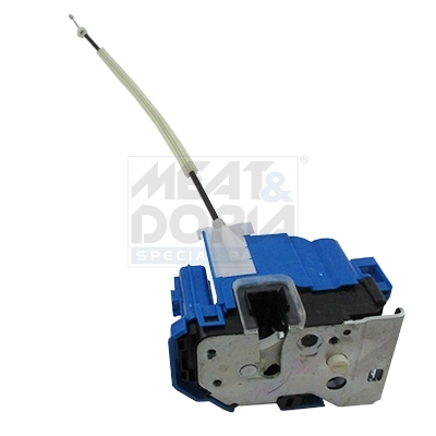 Deurslot (Binnendeel) Meat Doria 31047