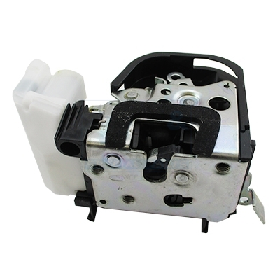 Deurslot (Binnendeel) Meat Doria 31058