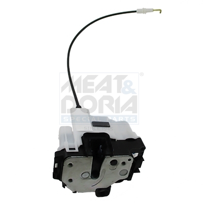 Deurslot (Binnendeel) Meat Doria 31066