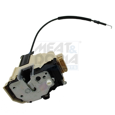 Deurslot (Binnendeel) Meat Doria 31070