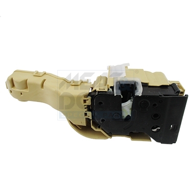 Deurslot (Binnendeel) Meat Doria 31097