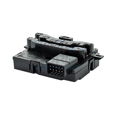 Stuurhoeksensor Meat Doria 93073