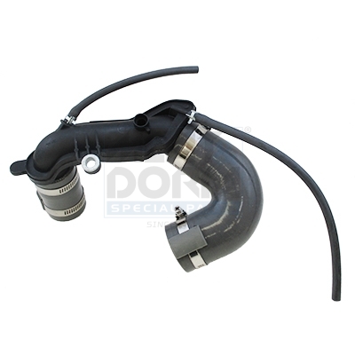 Laadlucht-/turboslang Meat Doria 96015