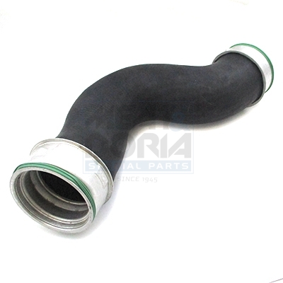 Laadlucht-/turboslang Meat Doria 96026