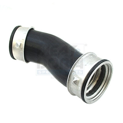 Laadlucht-/turboslang Meat Doria 96029