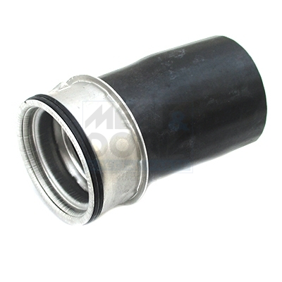 Laadlucht-/turboslang Meat Doria 96030