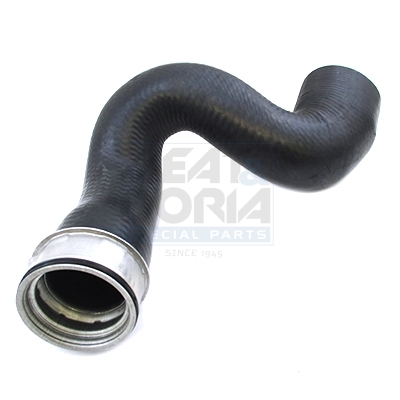 Laadlucht-/turboslang Meat Doria 96045