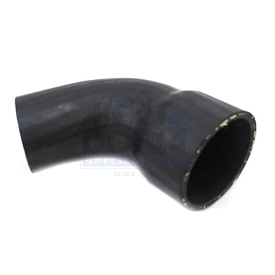 Laadlucht-/turboslang Meat Doria 96050