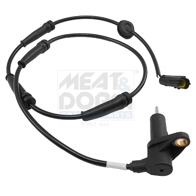 ABS sensor Meat Doria 90677