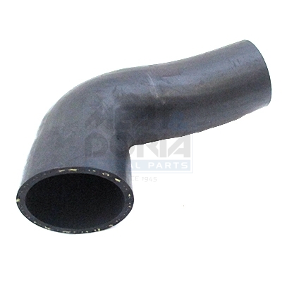 Laadlucht-/turboslang Meat Doria 96060