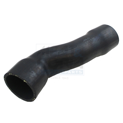 Laadlucht-/turboslang Meat Doria 96073