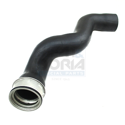 Laadlucht-/turboslang Meat Doria 96074