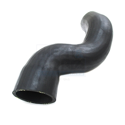 Laadlucht-/turboslang Meat Doria 96077