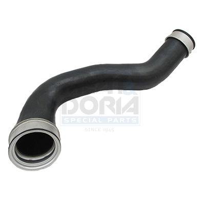 Laadlucht-/turboslang Meat Doria 96078