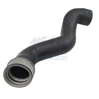 Laadlucht-/turboslang Meat Doria 96091