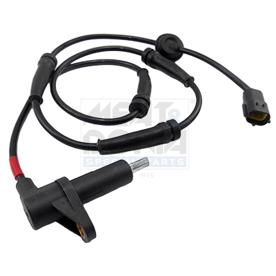 ABS sensor Meat Doria 90678