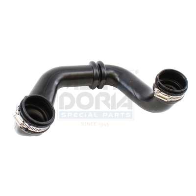 Laadluchtslang Meat Doria 96101