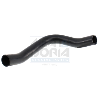 Laadlucht-/turboslang Meat Doria 96119