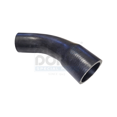 Laadluchtslang Meat Doria 96130