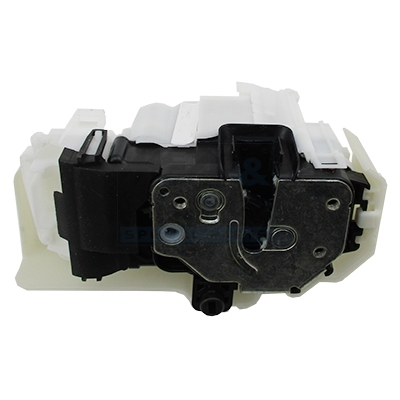 Deurslot (Binnendeel) Meat Doria 31105