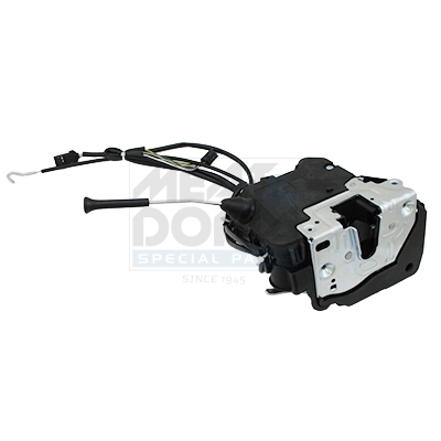 Deurslot (Binnendeel) Meat Doria 31113