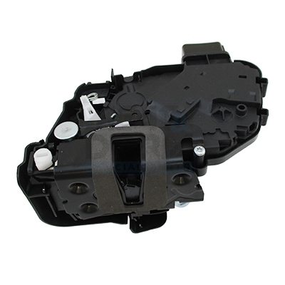 Deurslot (Binnendeel) Meat Doria 31131