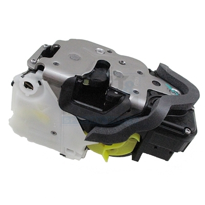 Deurslot (Binnendeel) Meat Doria 31147