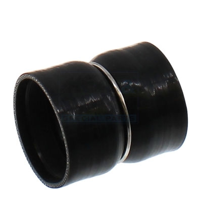 Laadlucht-/turboslang Meat Doria 96143