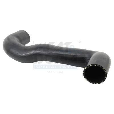 Laadlucht-/turboslang Meat Doria 96153