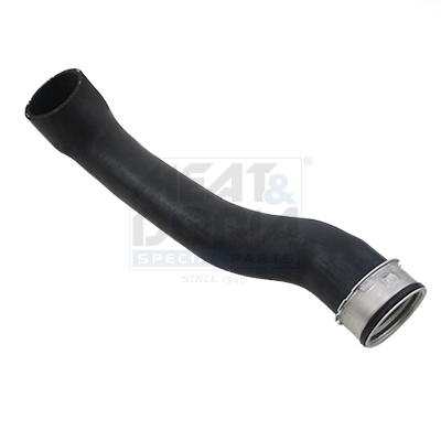 Laadlucht-/turboslang Meat Doria 96154