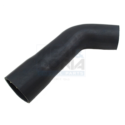 Laadlucht-/turboslang Meat Doria 96160