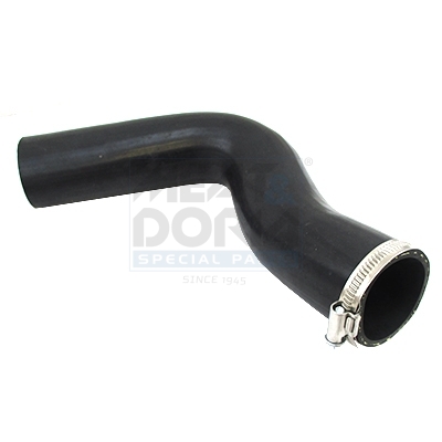 Laadlucht-/turboslang Meat Doria 96168