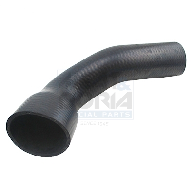 Laadlucht-/turboslang Meat Doria 96182