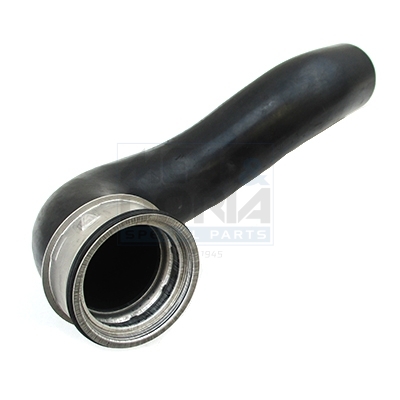 Laadlucht-/turboslang Meat Doria 96184