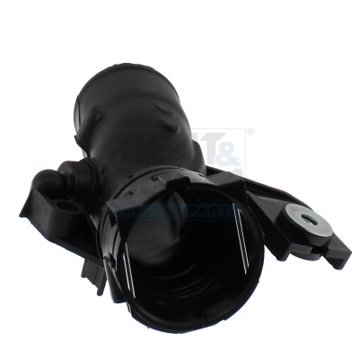 Laadluchtslang Meat Doria 96187