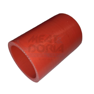 Laadluchtslang Meat Doria 96188