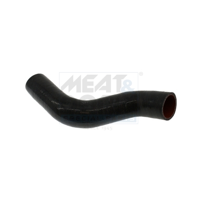 Laadluchtslang Meat Doria 96191