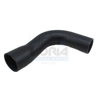 Laadlucht-/turboslang Meat Doria 96198