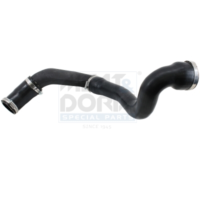 Laadlucht-/turboslang Meat Doria 96202