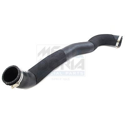 Laadluchtslang Meat Doria 96203