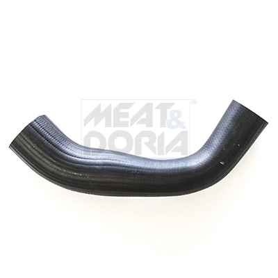 Laadlucht-/turboslang Meat Doria 96229